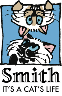 Smith